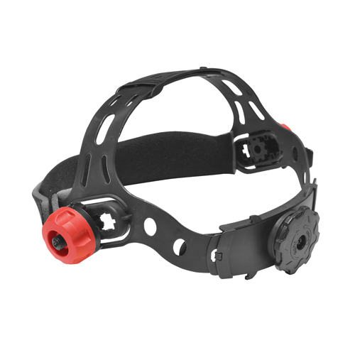 Маска сварочная хамелеон Парма АРГОН-ПРОФИ-905, с/ф 98х88, DIN3/5-8/9-13, 4 сенсора