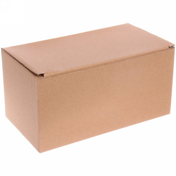 Подставка под стелющиеся благовония "Водопад мудрости" цвет коричневый 11*10*20см