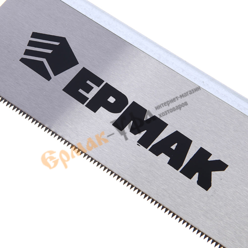 Ножовка для стусла 300мм "Ермак" (1903) (1/6/48)