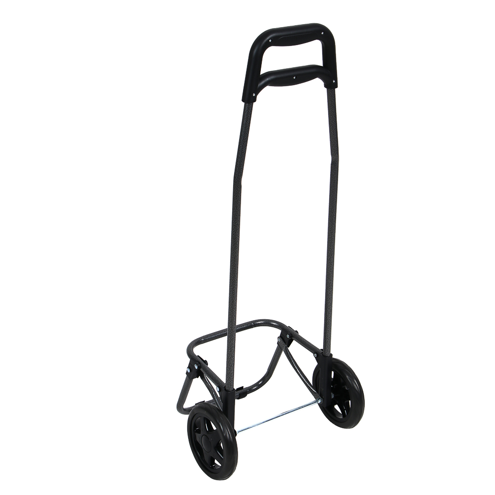 VETTA Тележка для сумки на колесиках, 87x34,5x28см