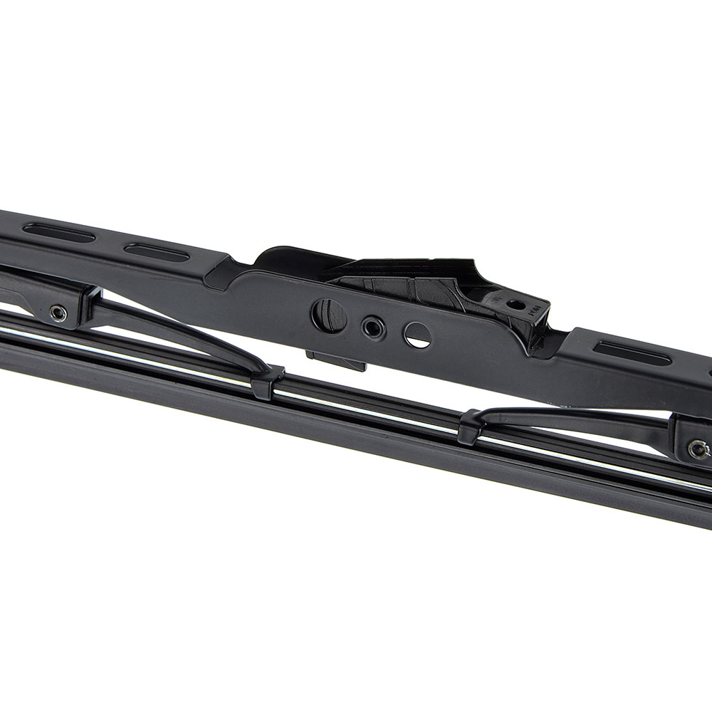 ЕРМАК Щетка стеклоочистителя каркасная Frame Type 45см/18''