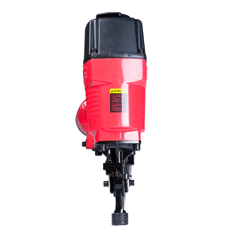 Пистолет гвоздезабивной N90