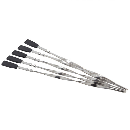 Электрошашлычница ENERGY НЕВА-1 1000Вт, 220V,50Hz