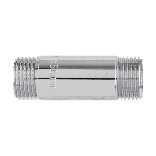 Удлинитель нар-нар 1/2"-70 AQUALINK 02473
