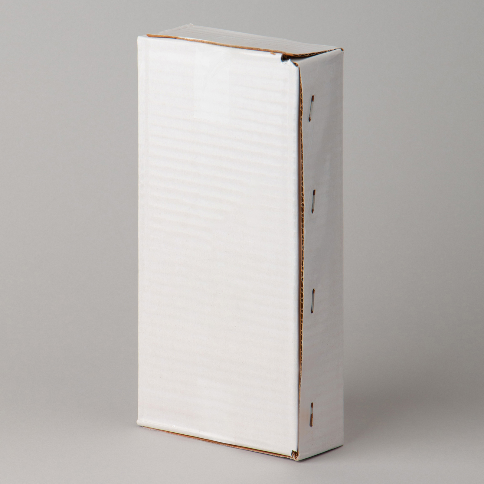 ПОДСТАВКА ДЛЯ ТАРЕЛОК/КНИГ ВЫСОТА=25,5СМ