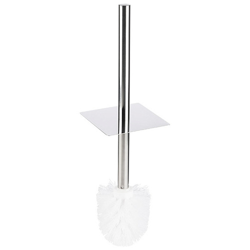 Туалетная щетка "Марокко" TB