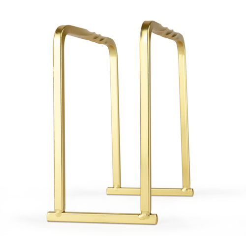 Салфетница Pomi d'Oro Filo di ferro, 13*6,5*13 см