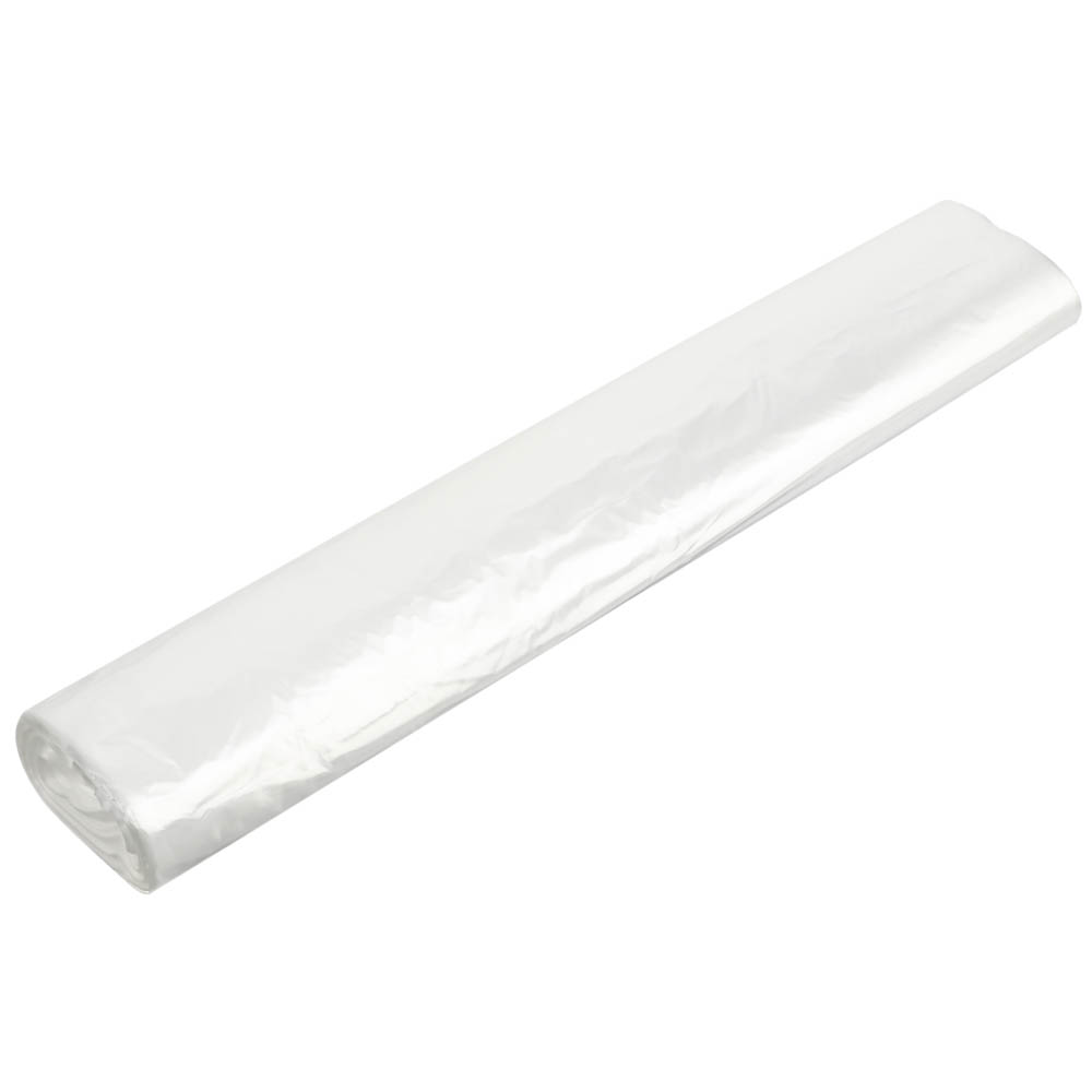 Пакеты для продуктов VETTA, 100шт, 24x37см, в рулонах