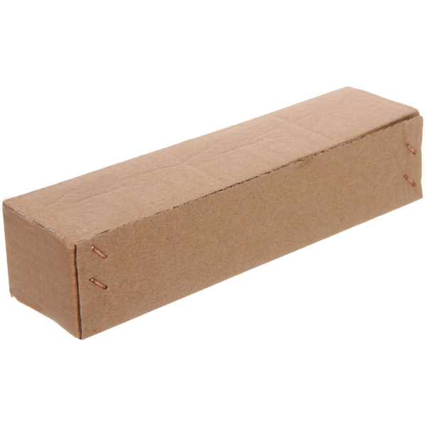 Подставка под благовония "Черепаха" 25,5*6*5см