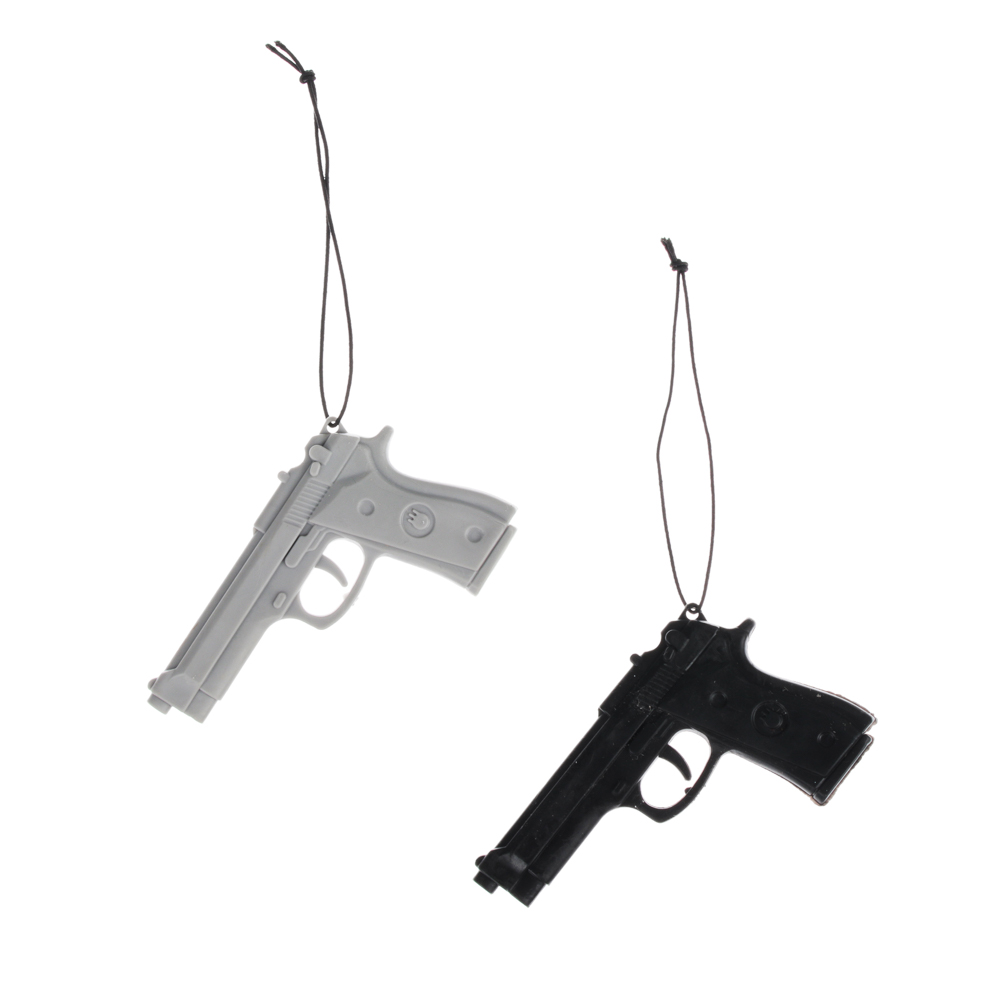 NEW GALAXY Ароматизатор гелевый My Guns, бабл гам, свежесть океана, новая машина, летний бриз NEW GALAXY Ароматизатор гелевый My Guns, бабл гам, свежесть океана, новая машина, летний бриз