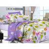 Комплект постельного белья 2-ный"Dolce Vita Luxe"(прост.180х215,под.175х215,нав.2шт.70х70 Спенсер