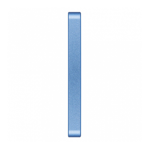 Внешний SSD Smartbuy P5 Pro 1TB USB 3.2 frost