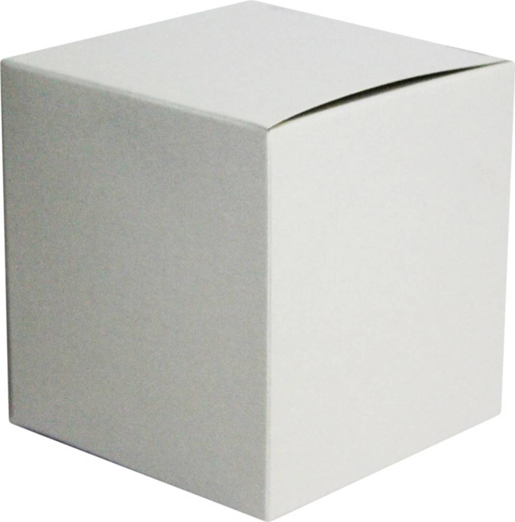 ФИГУРКА LEFARD "MIO ANGELO" 9*6,5*16 СМ (КОР=36ШТ.)