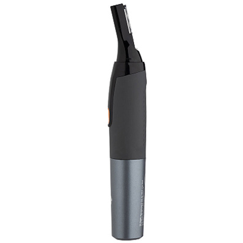 Мультитриммер Leonord LE-1224