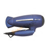 Фен эл. Sappfire VITEK VT-1309 (2200Вт, 2 режима темп,турмалиновая ионизация)