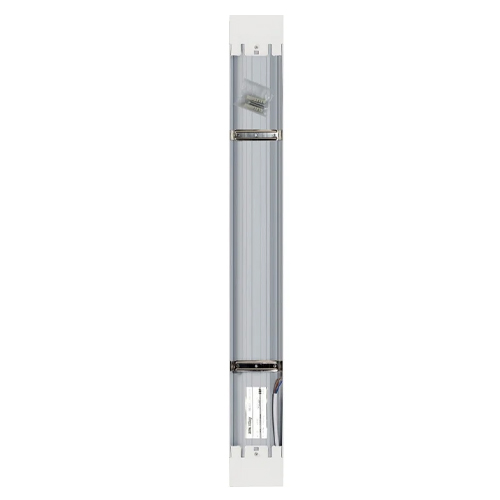 Светодиодный (LED) светильник LU2 Pro 18W 4000К прозрачный (SBL-ELU2-18-40-TR)