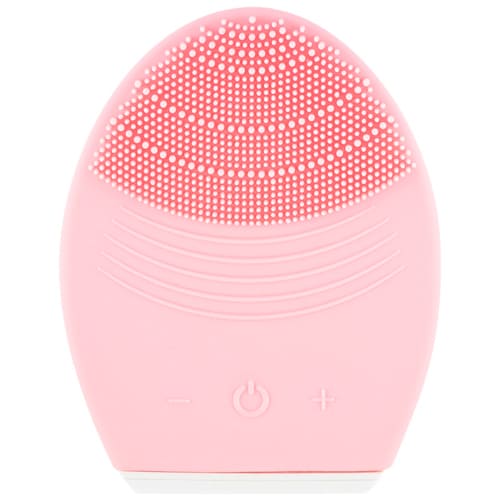 Массажер для лица ENERGY Beauty EN-754
