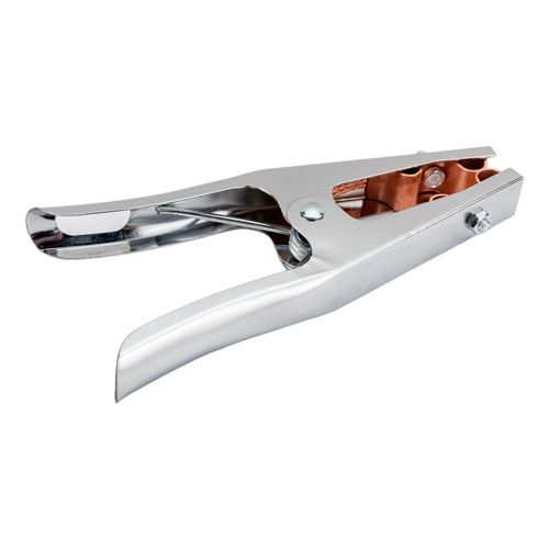 Клемма заземления START NORMA 500A