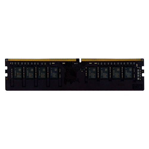 Модуль памяти Smartbuy DDR4 UDIMM 16GB 3200MHz CL18 XMP
