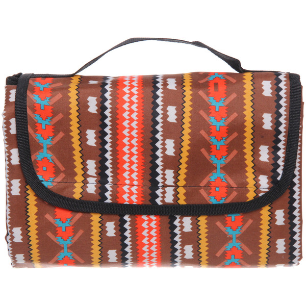 Коврик для пикника Африка , 200*150 см