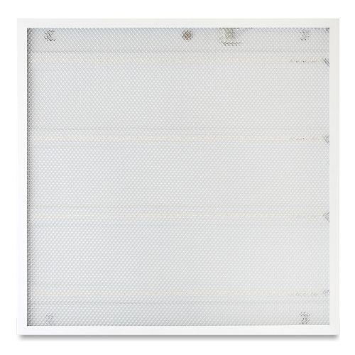 Светильник потолочный (LED) универсальный (панель) Smartbuy-100W /4000K (SBL-UNI-100W-40)