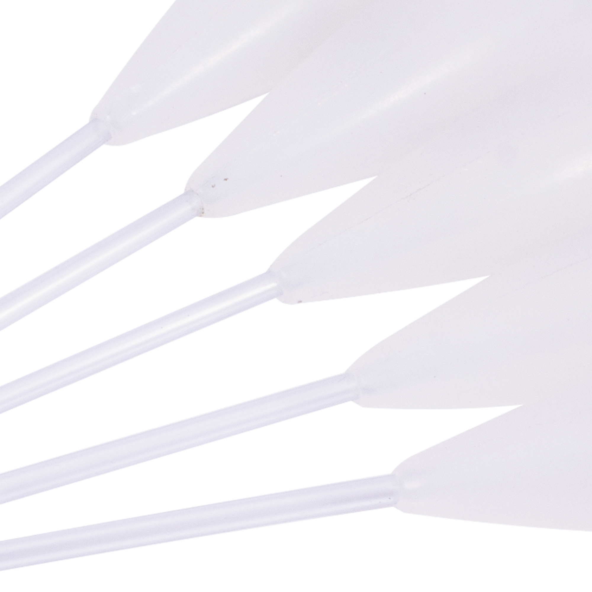 Поплавок бомбарда Namazu Pro плавающий, вес 12 г (уп. 5 шт.)/200/