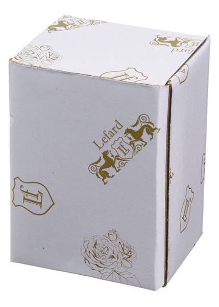 ФИГУРКА "АНГЕЛОЧЕК" ВЫСОТА=10 СМ. (КОР=144ШТ,)