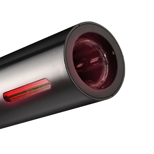 Штопор электрический ENERGY EN-558