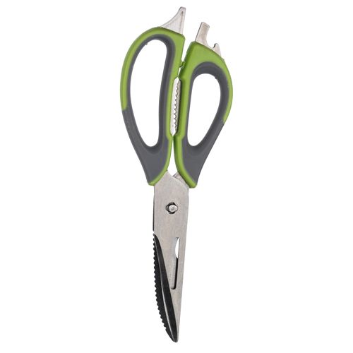 Ножницы кухонные многофункциональные, 1/144