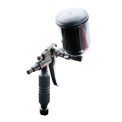 Краскопульт для компрессора STURM 1710-01-02