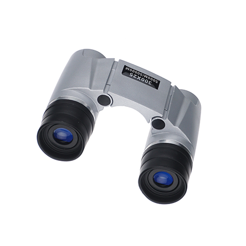 Бинокль туристический 30*25 (1/)