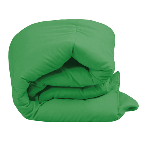 Кресло-шезлонг Haushalt с матрасом HHK4, травяной