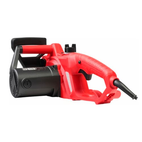яяяПила электрическая цепная MAXCUT MCE 164, 1/2
