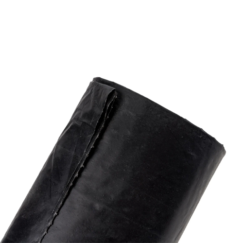 Мешки для мусора 160 л 10шт 45 мкм строительные YORK, 1/8