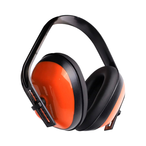 Наушники защитные Patriot EPM-6