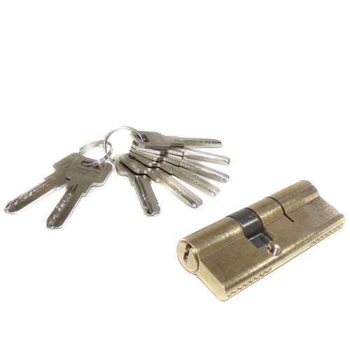 Механизм цилиндр.смещ. 70 (30*40) WJ 7кл (1/5/(36/100))