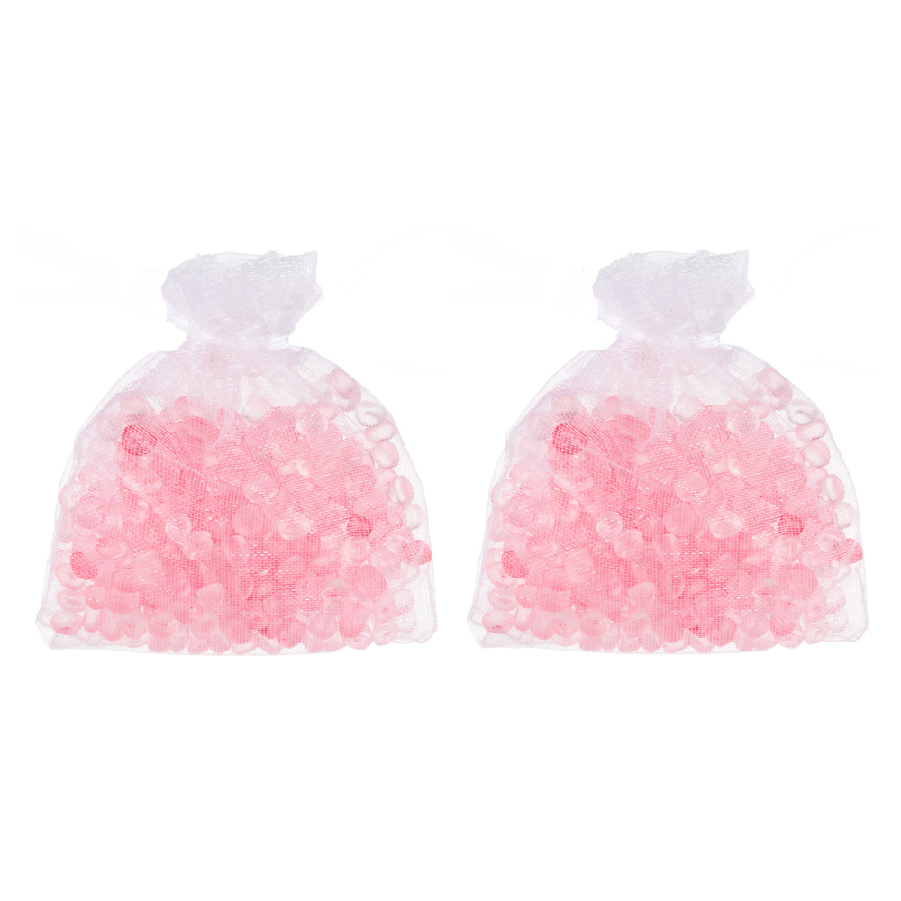 NEW GALAXY Ароматизатор воздуха пакетики Double Bag, Bubble gum NEW GALAXY Ароматизатор воздуха пакетики Double Bag, Bubble gum
