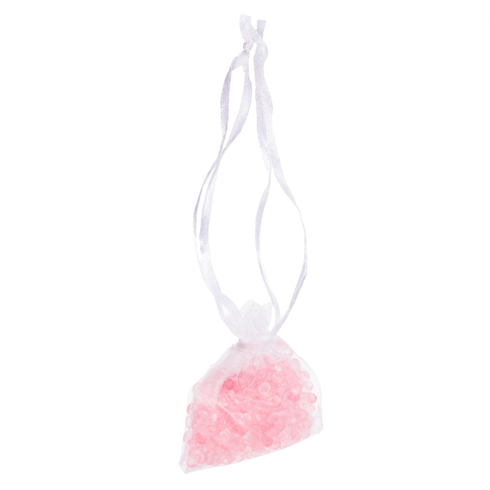 NEW GALAXY Ароматизатор воздуха пакетики Double Bag, Bubble gum NEW GALAXY Ароматизатор воздуха пакетики Double Bag, Bubble gum