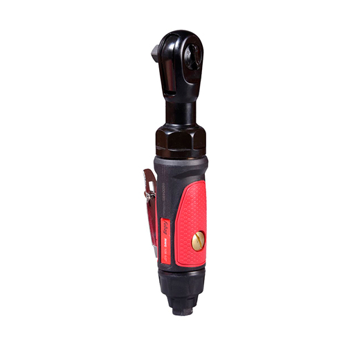 Пневмогайковерт угловой RWC 105 1/2", 105 Нм, 6, 3 бар, 1/2" FUBAG