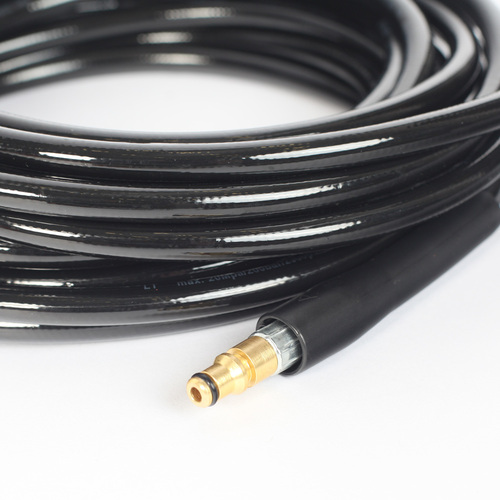 Шланг 9 м GTR 601, совместим с мойками Patriot 3, 5, 6, 7, 9 серий