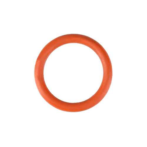 Витоновые (FPM) уплотнительные кольца для фитингов из нержавеющей стали 28*, VIEIR VPY28