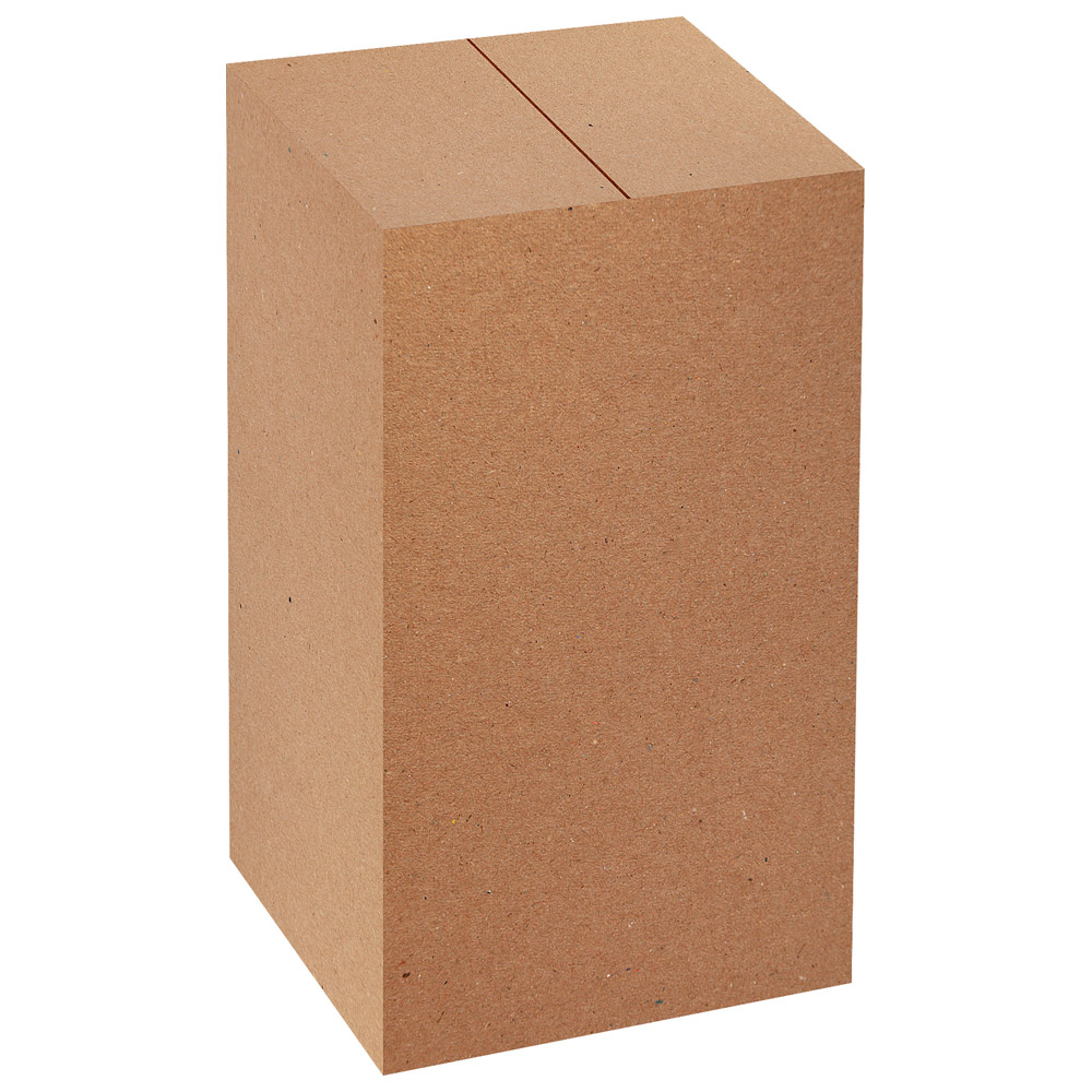 ФИГУРКА, КЛОУН, 10, 5*7, 5*23, 5 СМ. КОЛЛЕКЦИЯ, БУФФОНАДА,