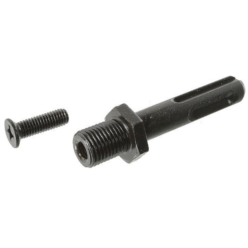 Адаптер на резьбу M12х1.25 мм SDS+ STURM 9019-PlusM12