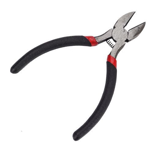 Бокорезы мини MIN15, 2/30/240