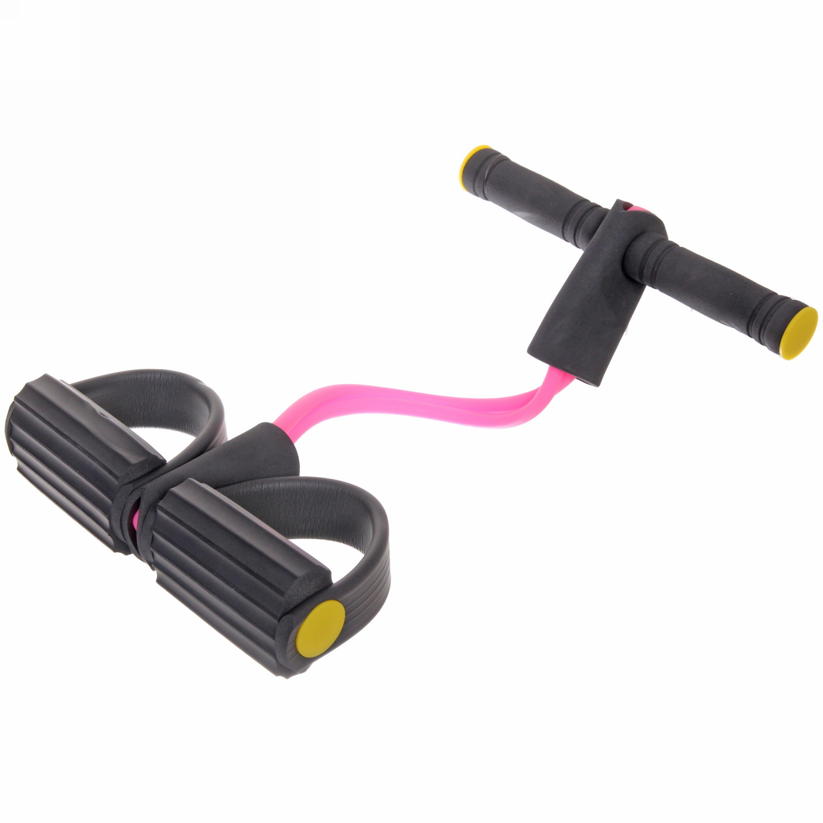 Эспандер универсальный Sportage