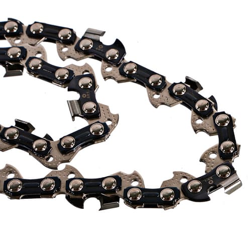 Цепь 3/8"-1,1 мм- 50 зв., BatterySave, Hanskonner H901-Pх-50