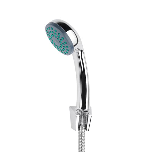 Смеситель для ванны LEDEME 2239-В длин.излив (1/10)