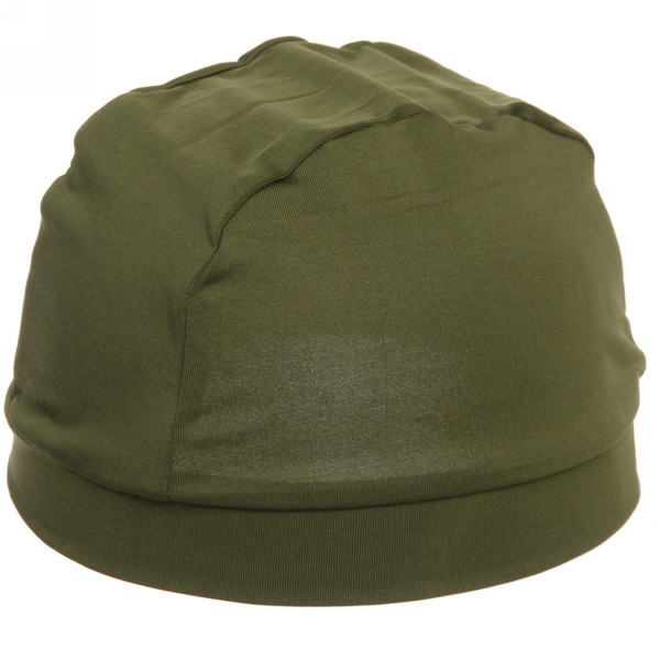 Шапка спортивная Sportage Outdoor BXQ-EA-C-D (микс цветов)