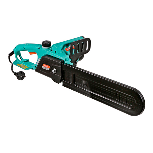 Пила цепная CC1614P, 1.6 кВт, шина 14"(355 мм) STURM
