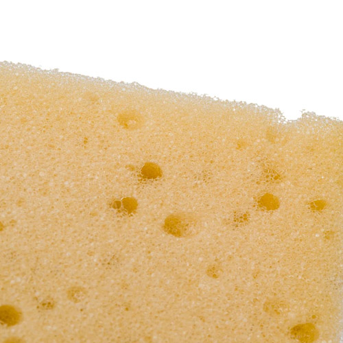 Губка хозяйственная YORK